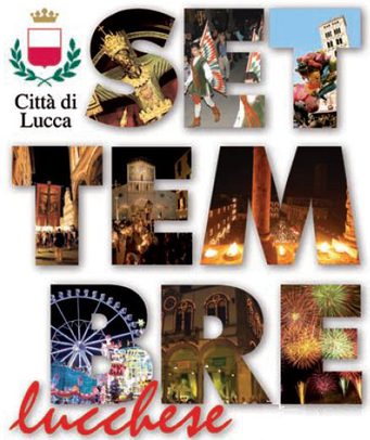 Settembre Lucchese