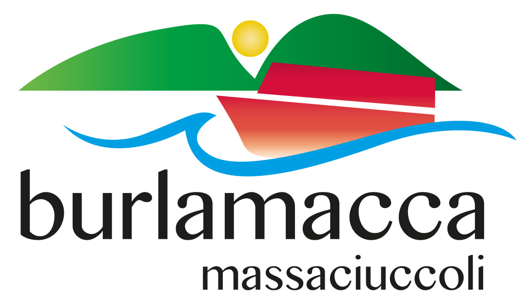 logo burlamacca