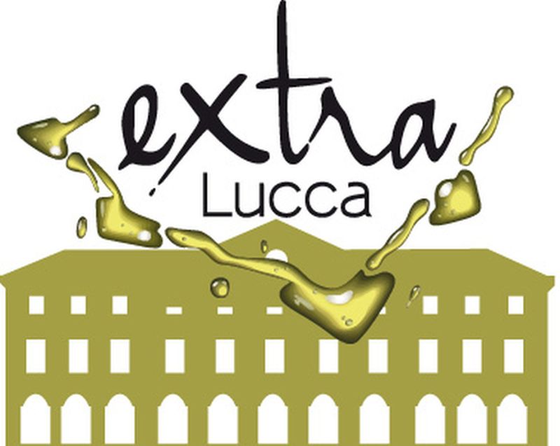 logo extralucca