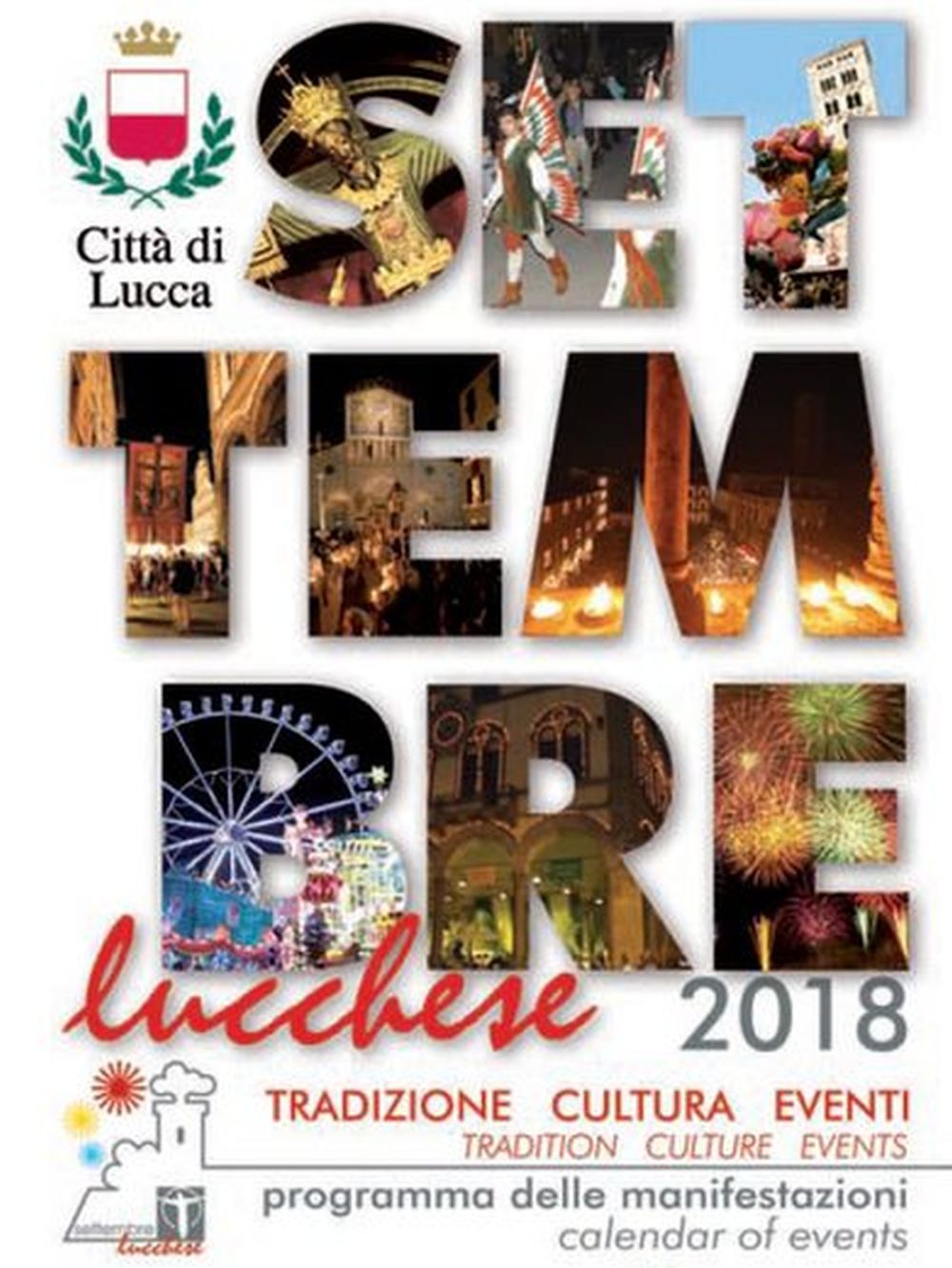 settembre lucchese