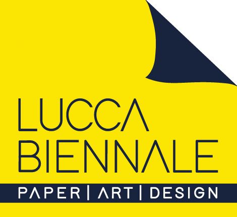 Lucca Biennale, the greatest festival dedicated to paper art and design 