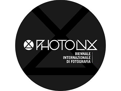 Photolux festival the exibit of contemporary photography in Lucca