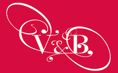 Logo Virtuoso e Belcanto festival