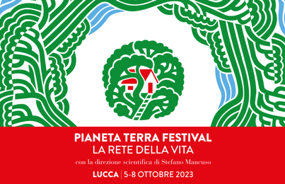 pianeta terra festival 2023