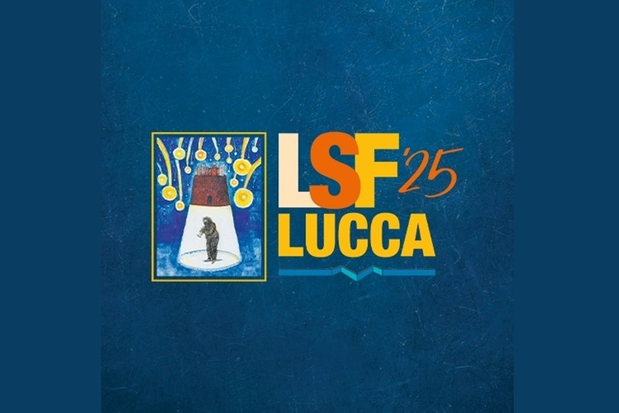 /lucca-summer-festival