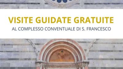 san francesco church