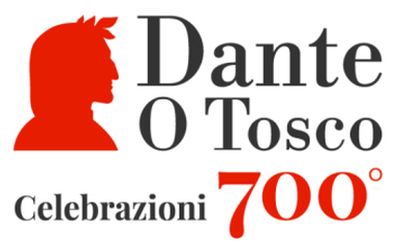 logo Dante 700