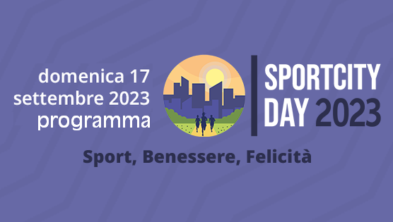 prova il tuo sport!
