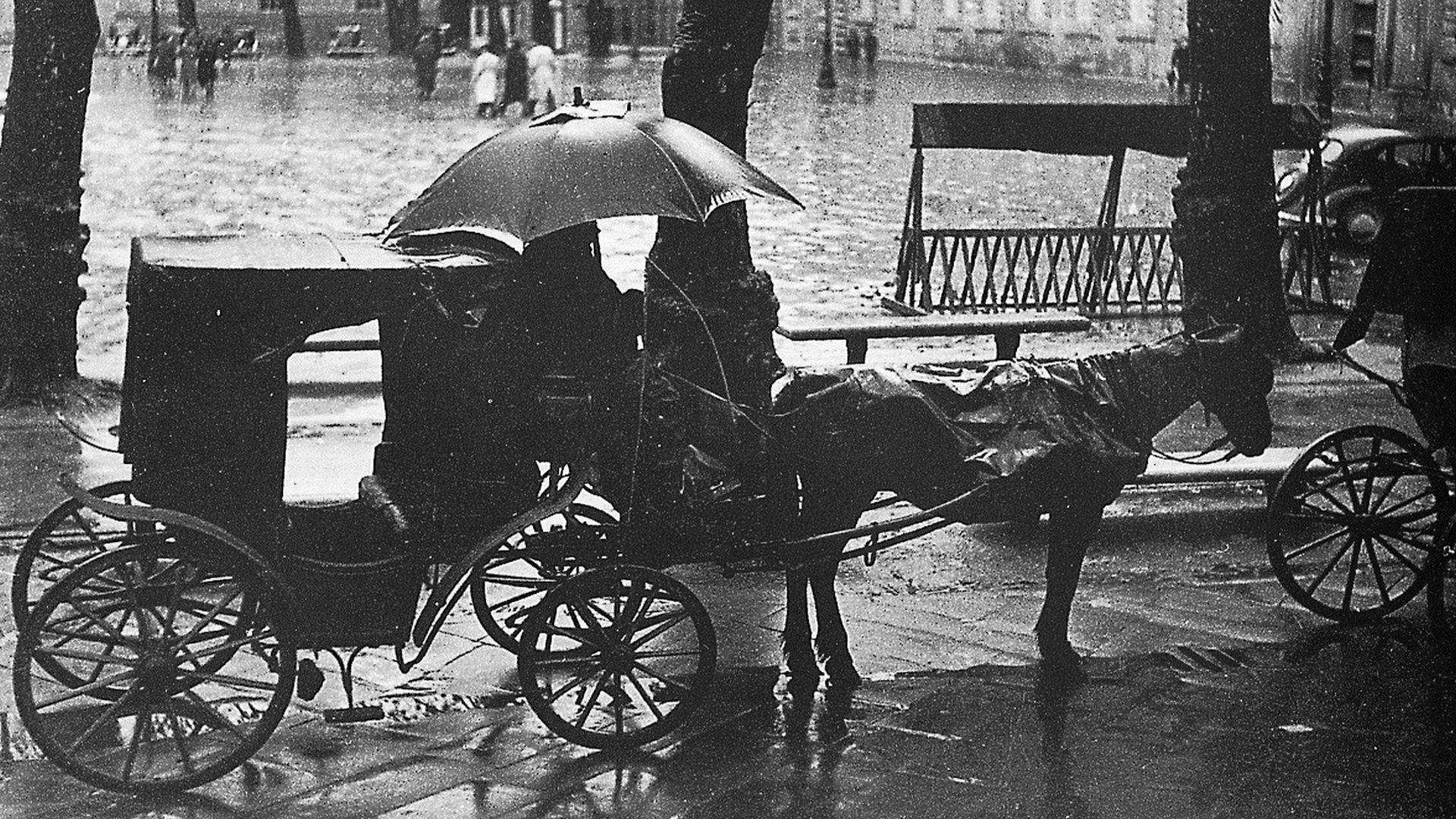 foto storidaììca di lucca agli inizi del '900