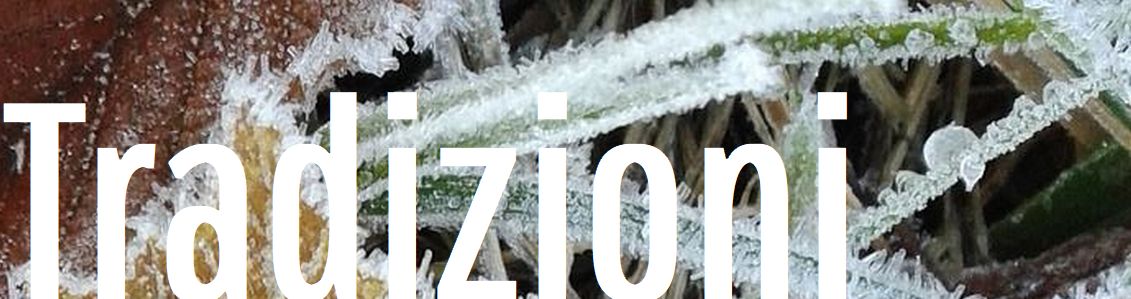 eventi della tradizione a Lucca gennaio 2024