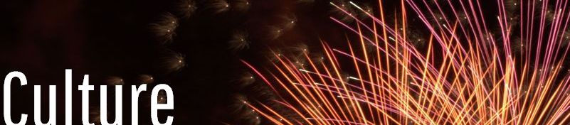 settembre lucchese 2023 - cultural events