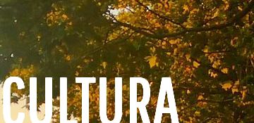 eventi della cultura a lucca ottobre 2023