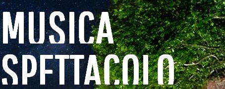 eventi della musica e dello spettacolo a lucca in agosto 2023