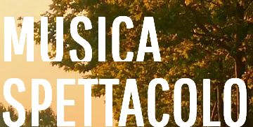 eventi della musica e dello spettacolo a lucca ottobre 2023