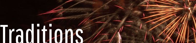 Settembre lucchese 2023 - events of the tradition