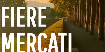 fiere e mercati a lucca ottobre 2023