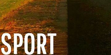 eventi dello sport a lucca ottobre 2023