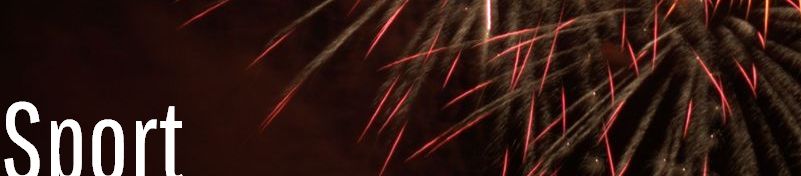 settembre lucchese 2023 -  sport events