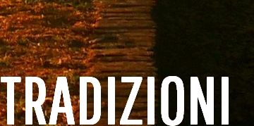 eventi della tradizione a lucca ottobre 2023