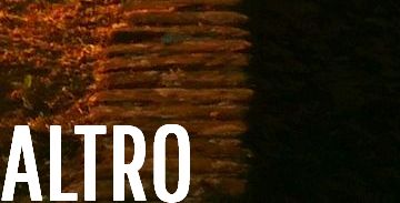 altri eventi a lucca ottobre 2023