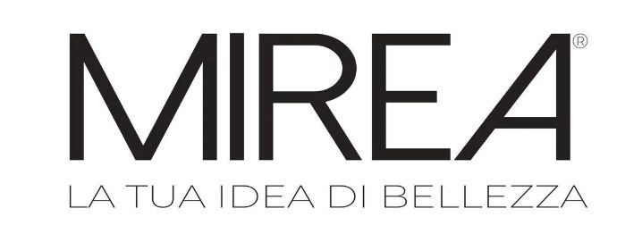 mirea collections logo
