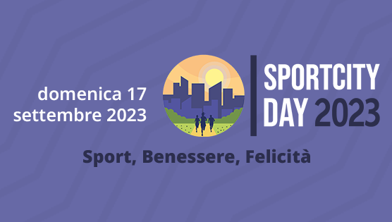 sport city day 2023  