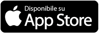 scarica Itinera romanica plus webmapp su appstore