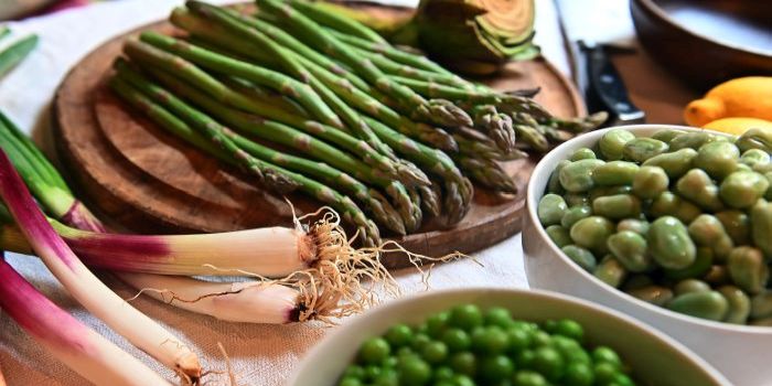 Pasqua con i tuoi! la garmugia lucchese