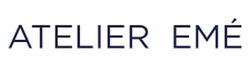 atelier eme logo