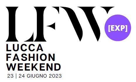 lucca fashion week exp