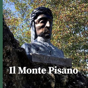 Lucca Trek - sentieri e paesaggi del Monte Pisano