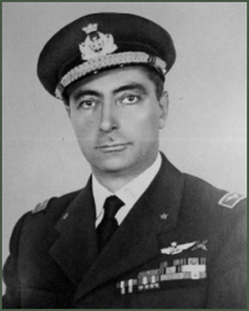 Raniero Cupini