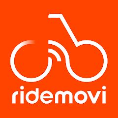 logo ridemovi