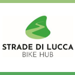 lucca bike hub roads - routes et hospitalité