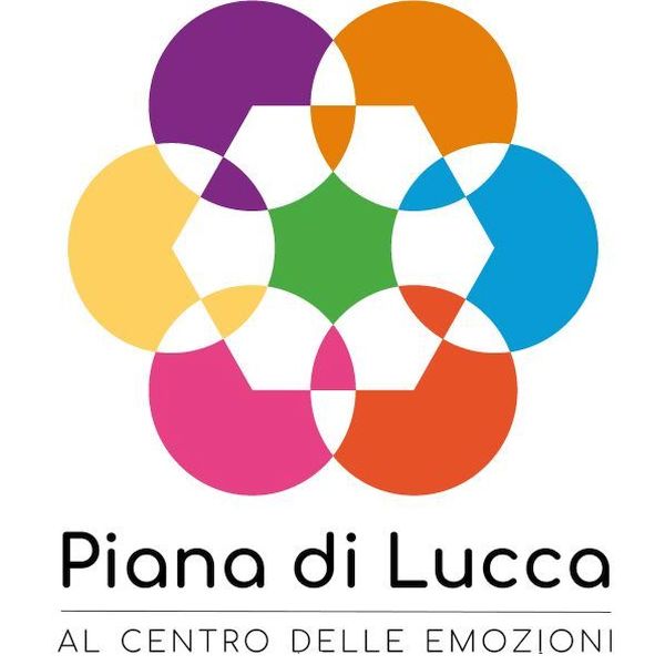 logo piana di lucca