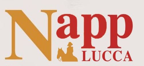 N-App, itinerari napoleonici a Lucca