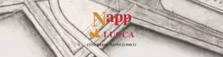 app itinerari napoleonici