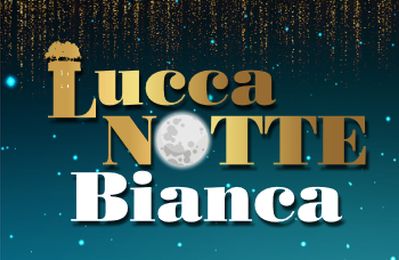 notte bianca 2022