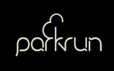 logo mura di lucca parkrun