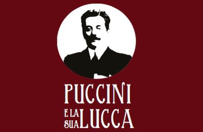 puccini e la sua lucca inetrnational festival