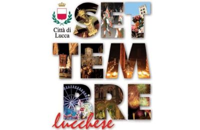 septembre lucchese