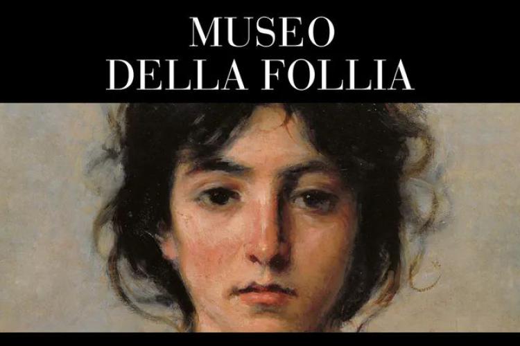 museo della follia a lucca