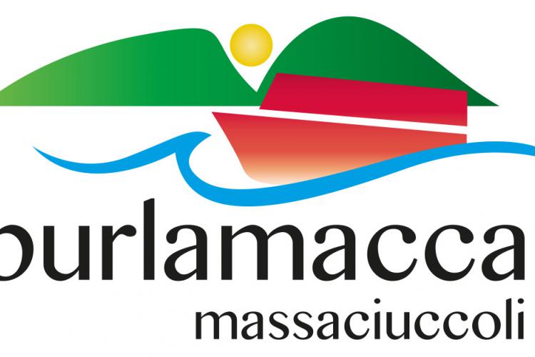 logo burlamacca