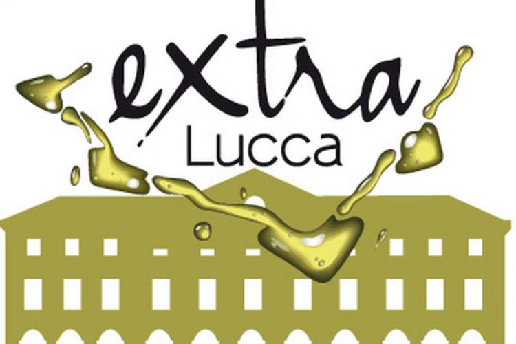 logo extralucca