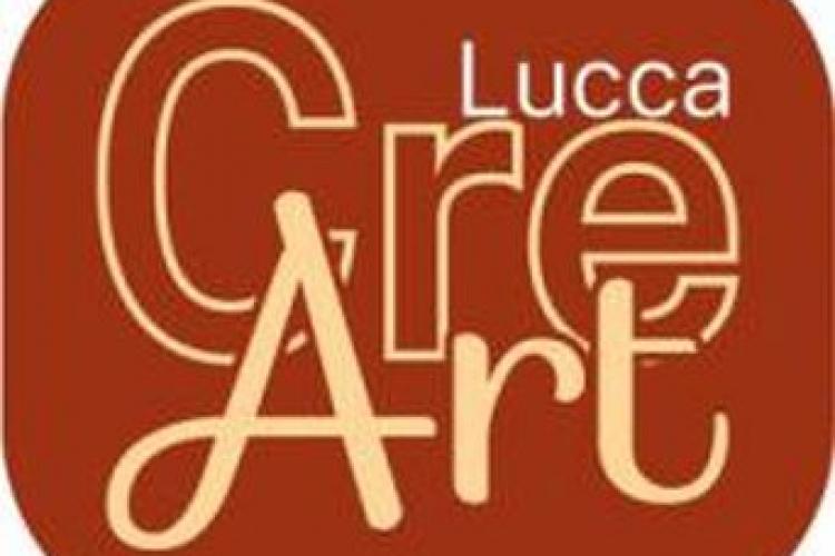 Mercato artigiano itinerante Creart