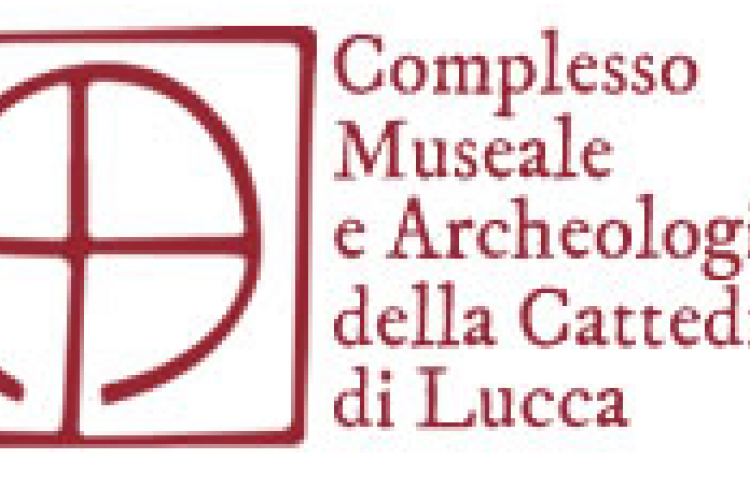 Complexe Muséal de la Cathédrale Lucca
