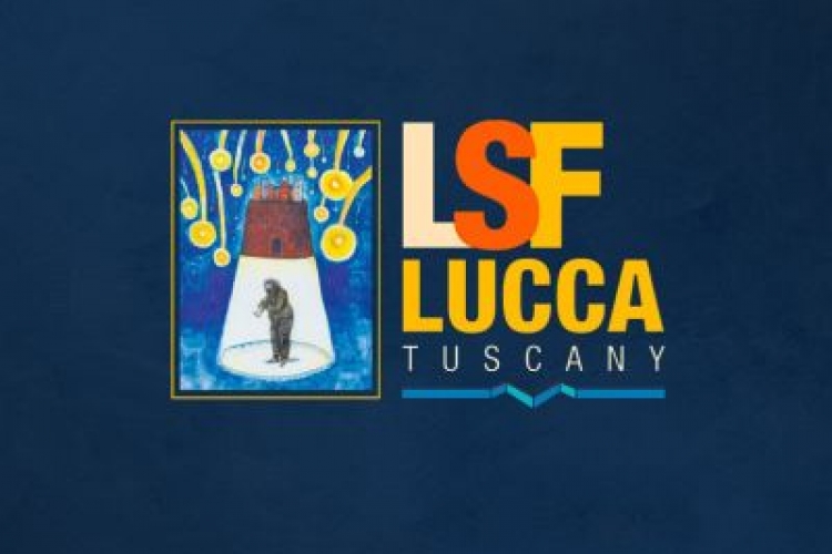 Lucca Summer Festival 2021