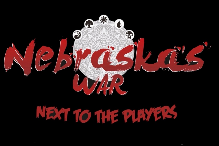 nebraskas war gathering in dicembre a lucca