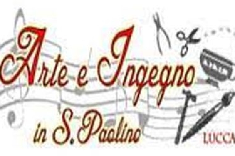 logo arte ingegno