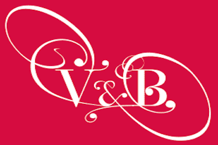 Logo Virtuoso e Belcanto